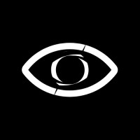 Z (Formerly Zein Global)