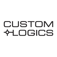 Custom Logics Pvt Ltd