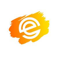 excellent recruitment logo - Similar company to Aber Ltd