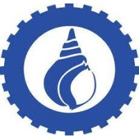 Maldives National Chamber of Commerce & Industry (MNCCI) logo - Similar company to Codo Lab