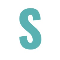SERACLE logo - Similar company to Webisoft