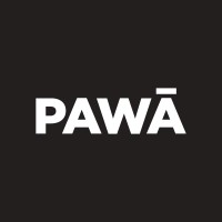 PAWA Agency logo - Similar company to Thinklo