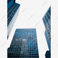 المقياس للأعمال الهندسية