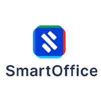 SmartOffice.ai logo - Similar company to Bitspearhead Limited