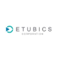 Etubics logo - Similar company to Tapimmune Inc