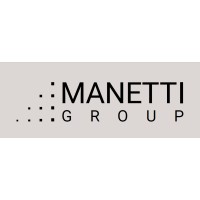 Manetti Group Srl logo - Similar company to Studio Manetti Consulting
