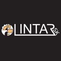 LINTAR SK s.r.o. logo - Similar company to Ecoservis - Komplexní Nakládání S Odpady S.R.O.