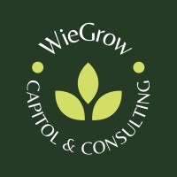 WieGrow Capital and Consulting logo - Similar company to Wiemanage