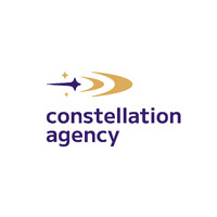 The Constellation Agency logo - Similar company to Sportuniver