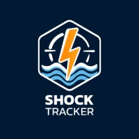 Shock Tracker, LLC logo - Similar company to Svit Solutions, Inc