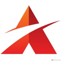 ARKIV logo - Similar company to Fuchsia Bell Chartered Accountants