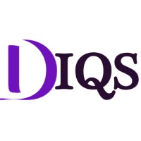 Diana Inspection & Quality Services (DIQS-Co) logo - Similar company to Yqs Groups