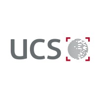 UCS-United Cargo Service GmbH logo - Similar company to Donaulager