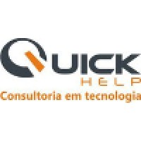 Quick Help