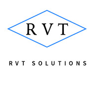 RVT Solutions LLC logo - Similar company to Lonex Company