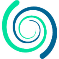 Talent Boost logo - Similar company to Hiwe-Project
