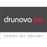 Drunova Ramen & Deuren logo - Similar company to Perimeter Automation