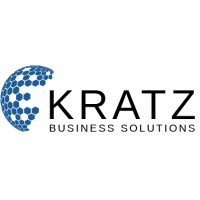 Kratz Business Solutions logo - Similar company to Accent Interactive Bv