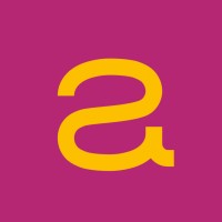 Axis Educacional