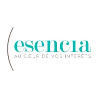 ESENCIA Société d'Avocats logo - Similar company to Cagency
