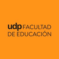 Facultad de Educación UDP logo - Similar company to Facultad De Educación Udd