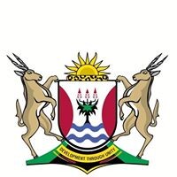 Eastern Cape Department of Economic Development, Environmental Affairs and Tourism logo - Similar company to Space Rocket