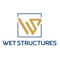 WET STRUCTURES POOLS & SPAS, INC logo - Similar company to Legacy Pools & Spas, Llc