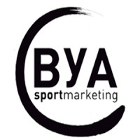 ByA s.Marketing logo - Similar company to Bya Human Solutions