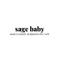 Sage Baby