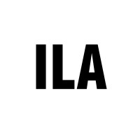 Íñigo Lacosta Architects logo - Similar company to Trtm Architects