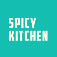 Spicy Kitchen logo - Similar company to Kitch'N Box