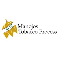 Manojos Tobacco Process logo - Similar company to Global Technology Group, Ltd.