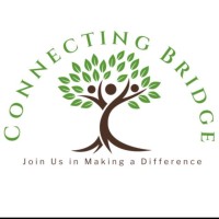 Connecting Bridge Inc. logo - Similar company to Superklok Labs