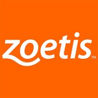 Zoetis Perú logo - Similar company to Solvet Perú