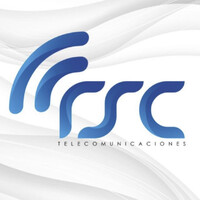 RSCTEL logo - Similar company to Dope Walio Sl
