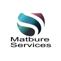 matbure recruitment and services limited logo - Similar company to Pushresume Ng