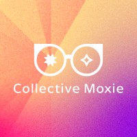 Collective Moxie logo - Similar company to Forster-Thomas Educational Consulting
