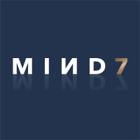 MIND7 - Digital Marketing Agency logo - Similar company to 1948 Factory