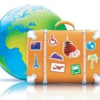 ClubMates Travel logo - Similar company to Wander Au