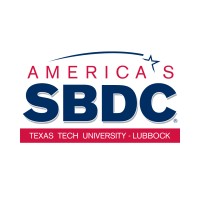 America's SBDC at Texas Tech University - Lubbock logo - Similar company to America'S Sbdc At Wtamu