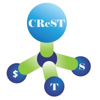 CReST-Center for Reliability Sciences & Technologies logo - Similar company to Neised Global