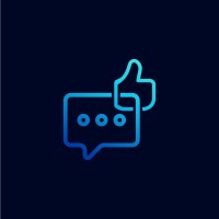 Nexlink Group logo - Similar company to Bleunoir