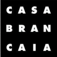 Brancaia Winery logo - Similar company to Rocale  Srl