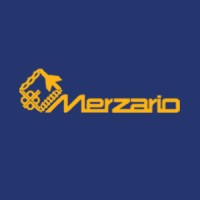 Andrea Merzario SA logo - Similar company to Rpc Logistics