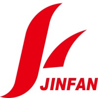 China Jiangsu Jinfan Power Technology Co., Ltd. logo - Similar company to Cemt