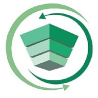 OmniTier Inc. logo - Similar company to Ai Corporate Training & Consulting