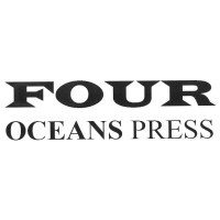 Four Oceans Press logo - Similar company to Swipe Call, Inc.