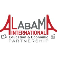 Alabama International Education & Economic Partnership logo - Similar company to The Japan-America Society Of Alabama