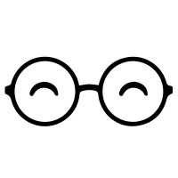 Bookish logo - Similar company to Greater Philadelphia Expo Center At Oaks