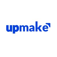 Upmake LATAM logo - Similar company to Upmake